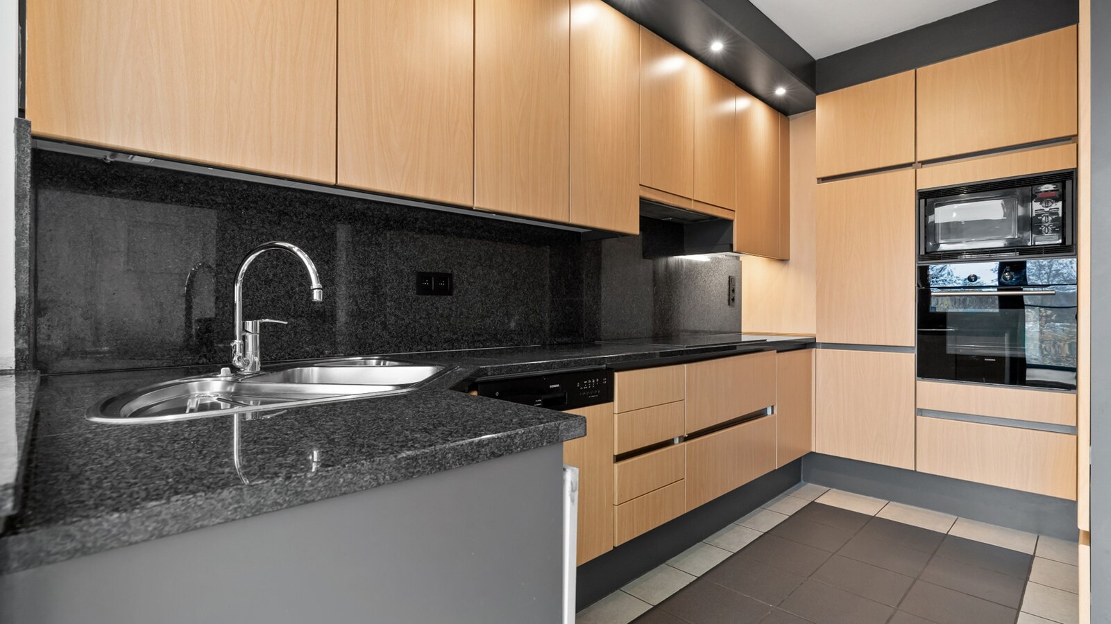 Te huur woning - Kessel-Lo