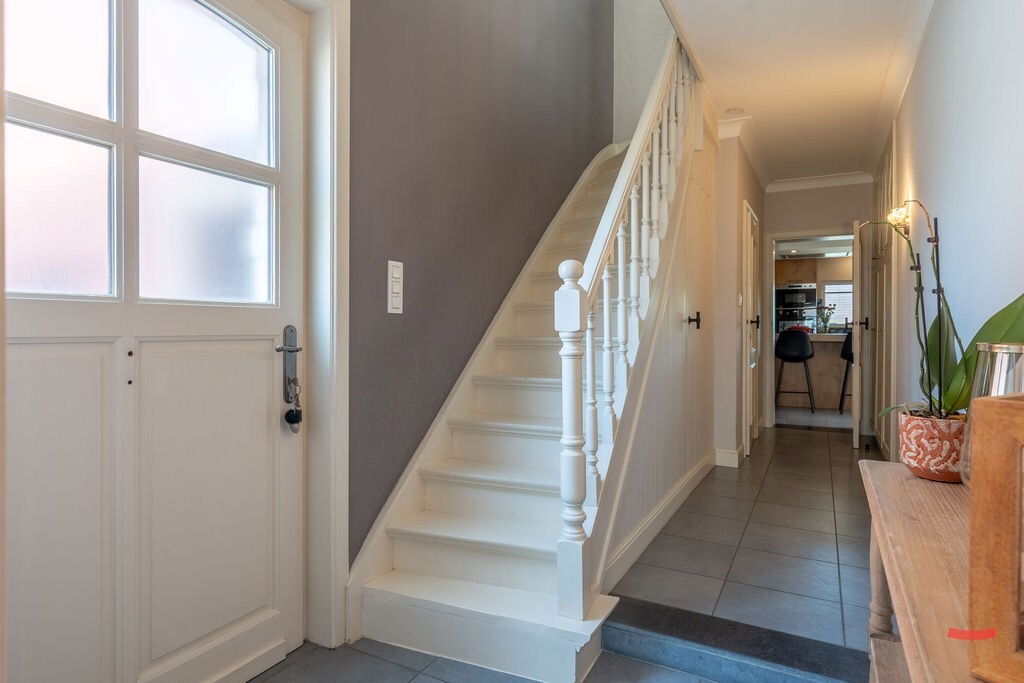 Woning verkocht in Ravels