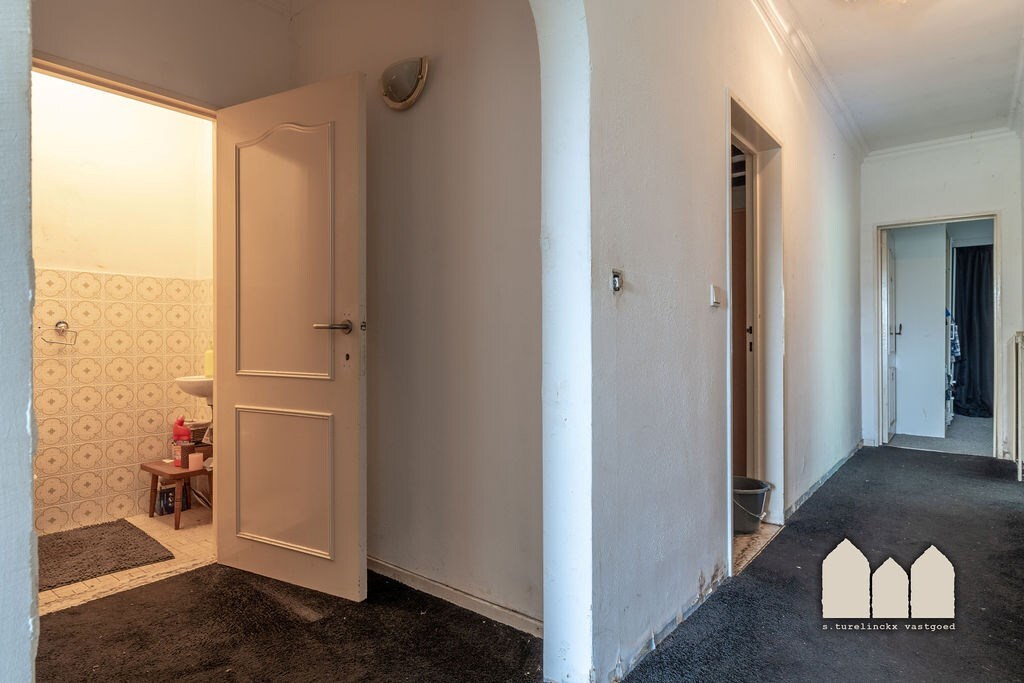 Woning verkocht in Ravels