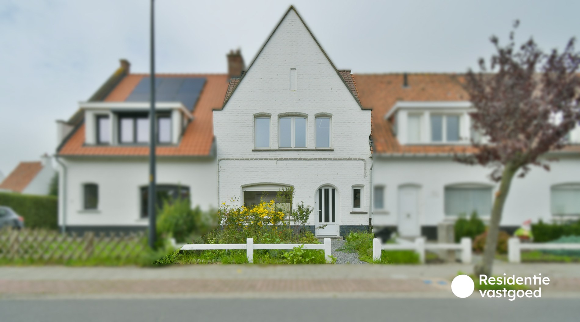 KIJKDAG zaterdag 17 oktober van 14u tot 16u, op afspraak! 
