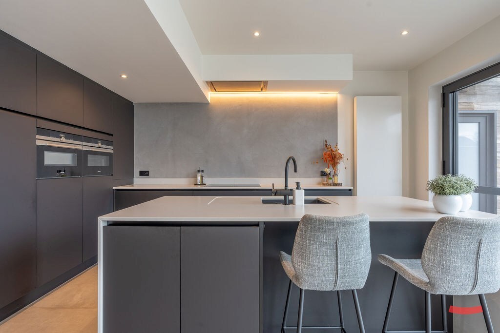 Woning te koop | in afhandeling in Oud-Turnhout