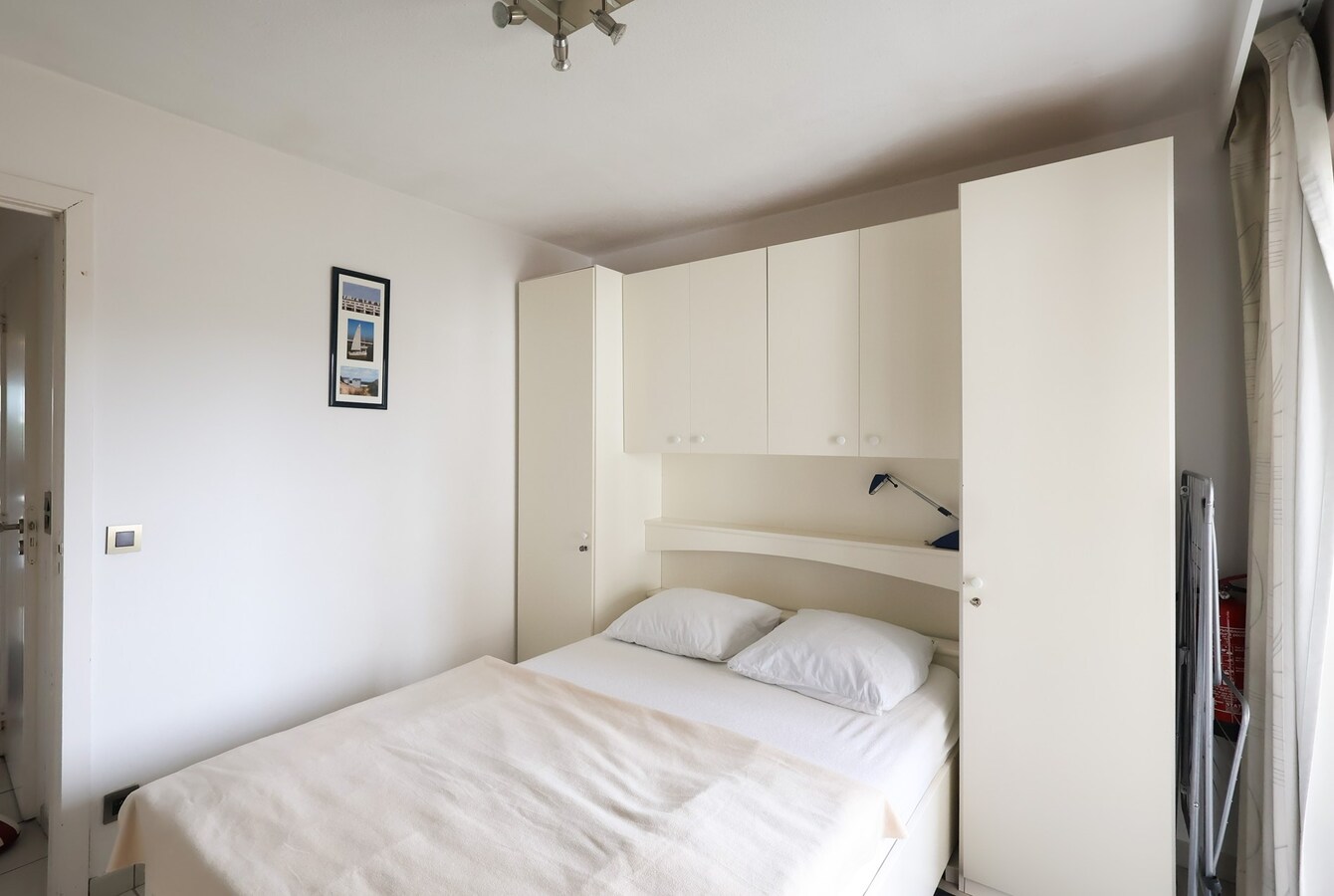 App.mit 1 Schlafzimmer 