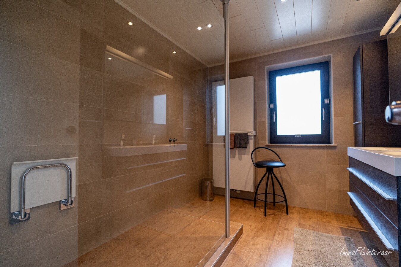 Property sold in Genk