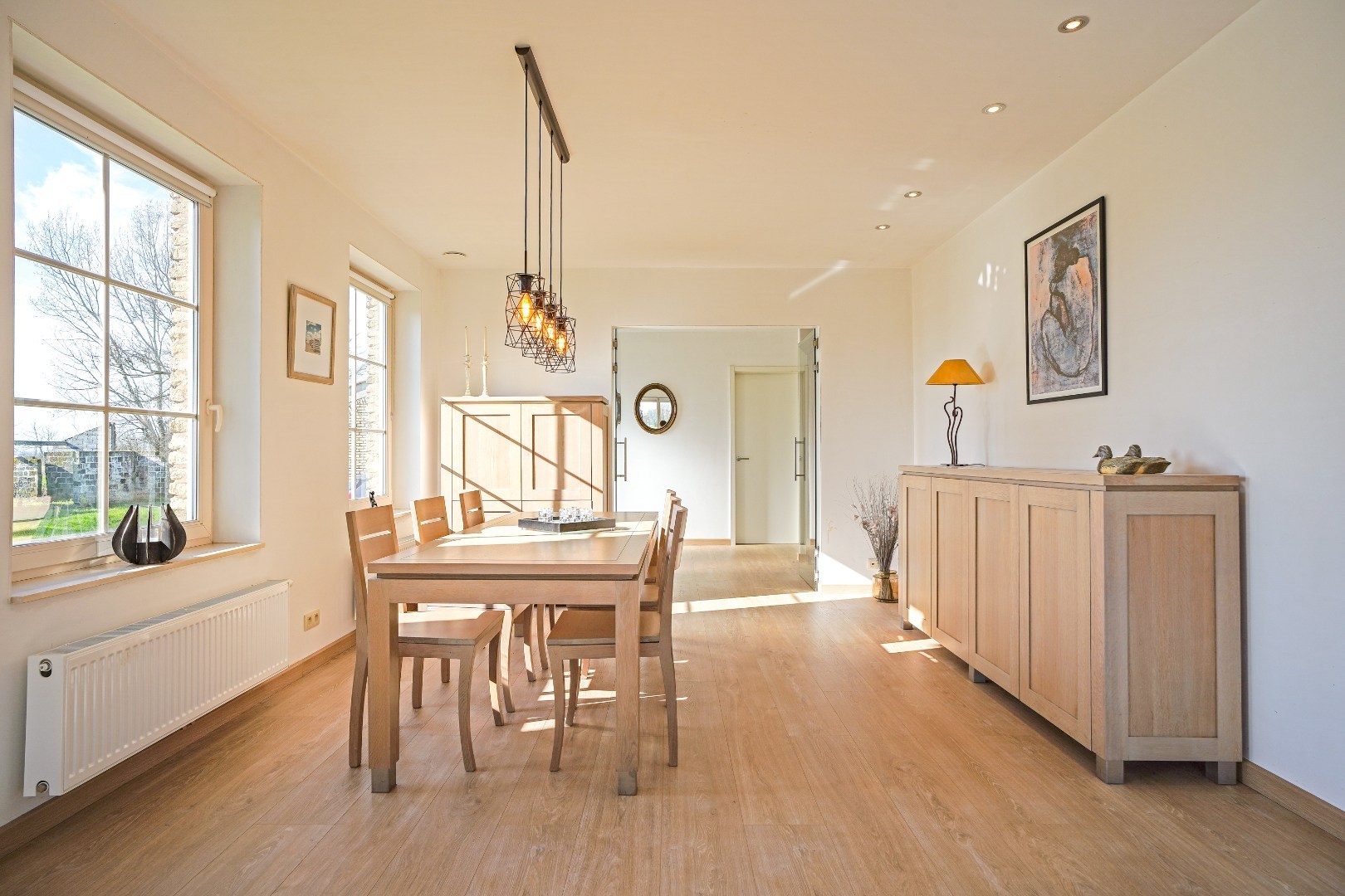 KIJKDAG ZATERDAG 21/03 VAN 10U TOT 12U! 