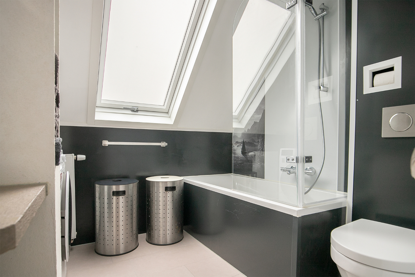 Eengezinswoning verkocht in Tilburg