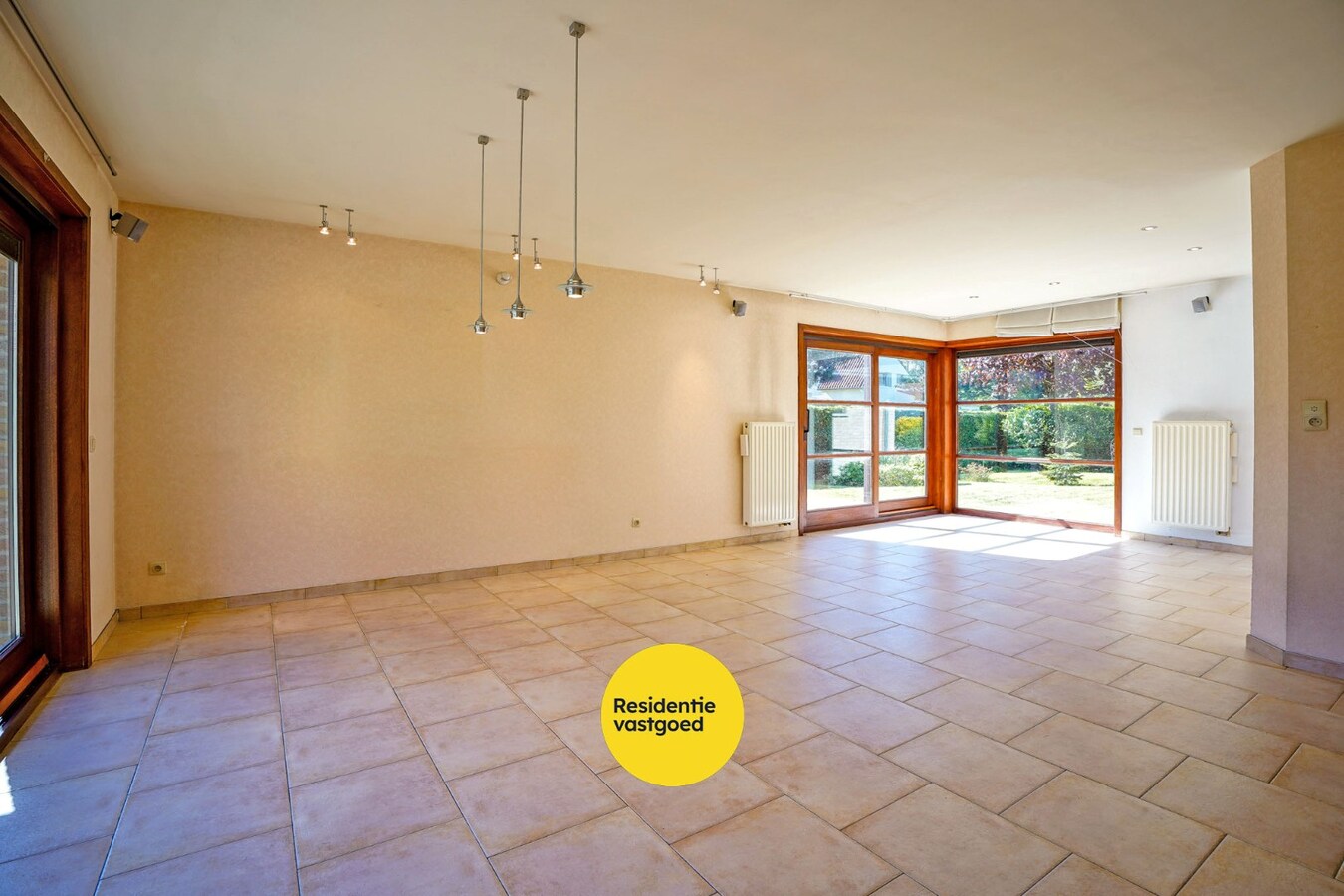 Te koop villa - Koksijde
