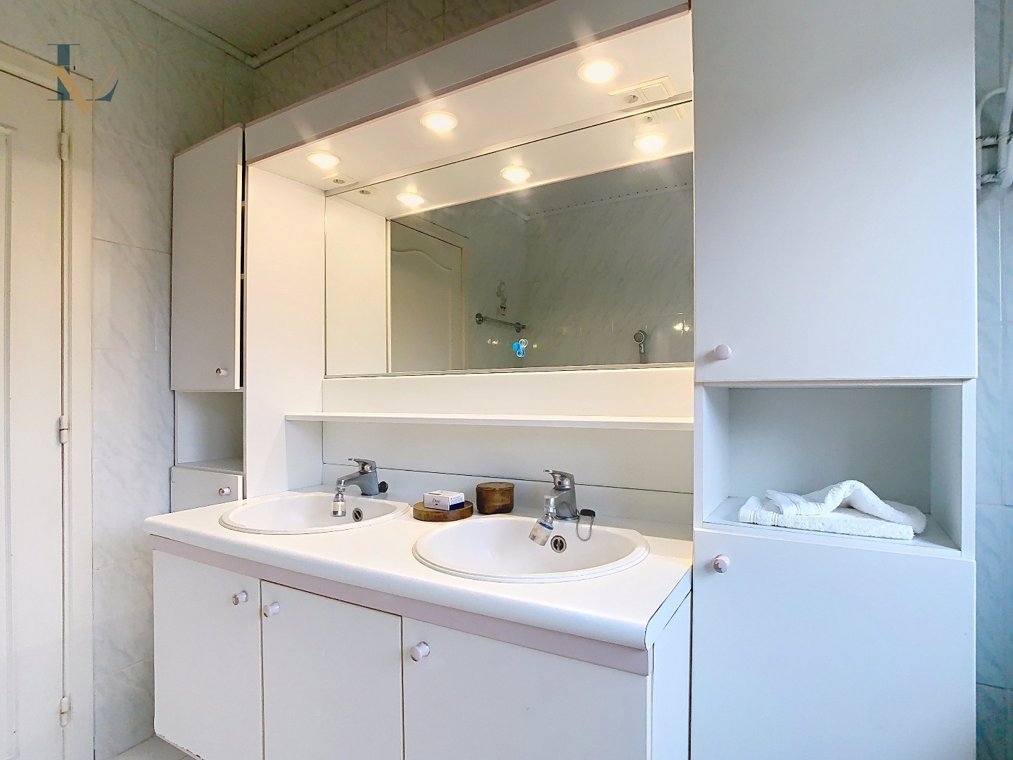 Charmante woning in een rustige gegeerde wijk te Brasschaat 