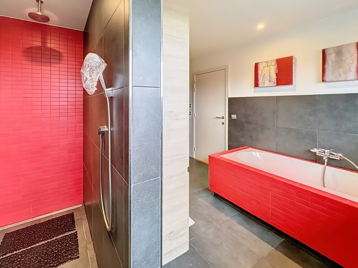 Woning verkocht in Kruisem