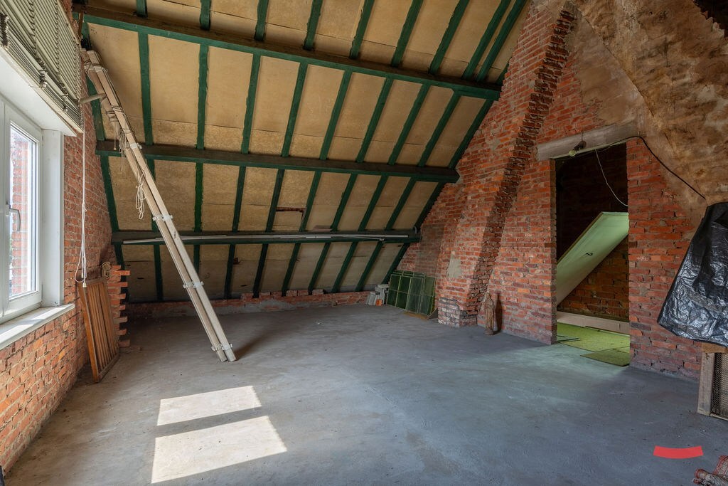 Woning te koop in Ravels
