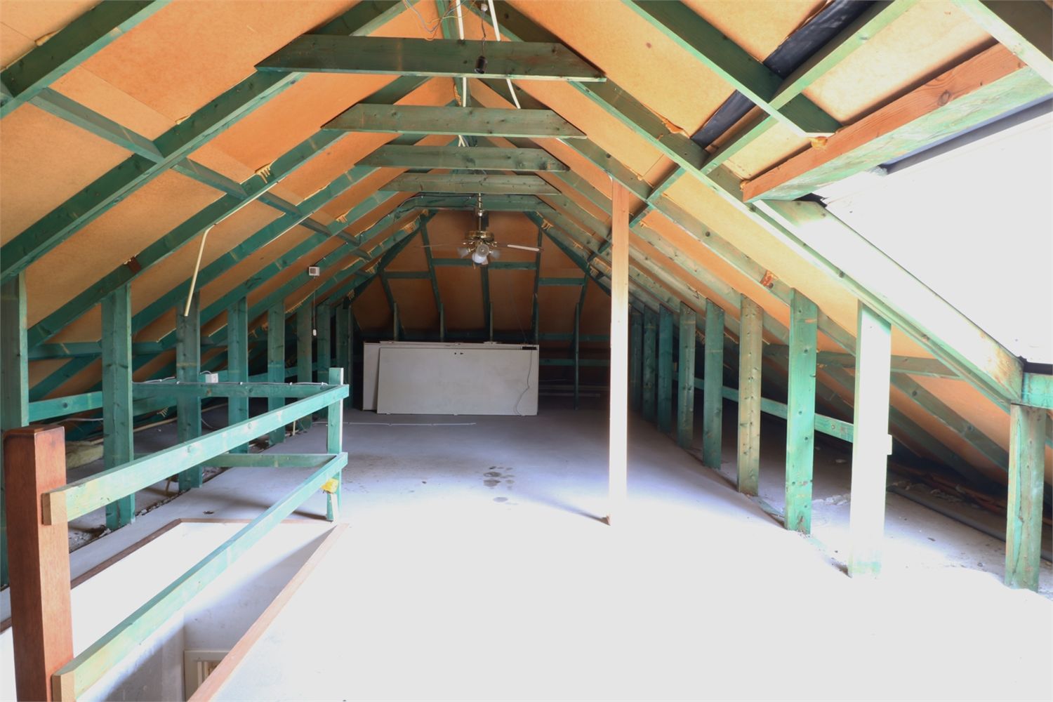 Open bebouwing met landelijk zicht! 