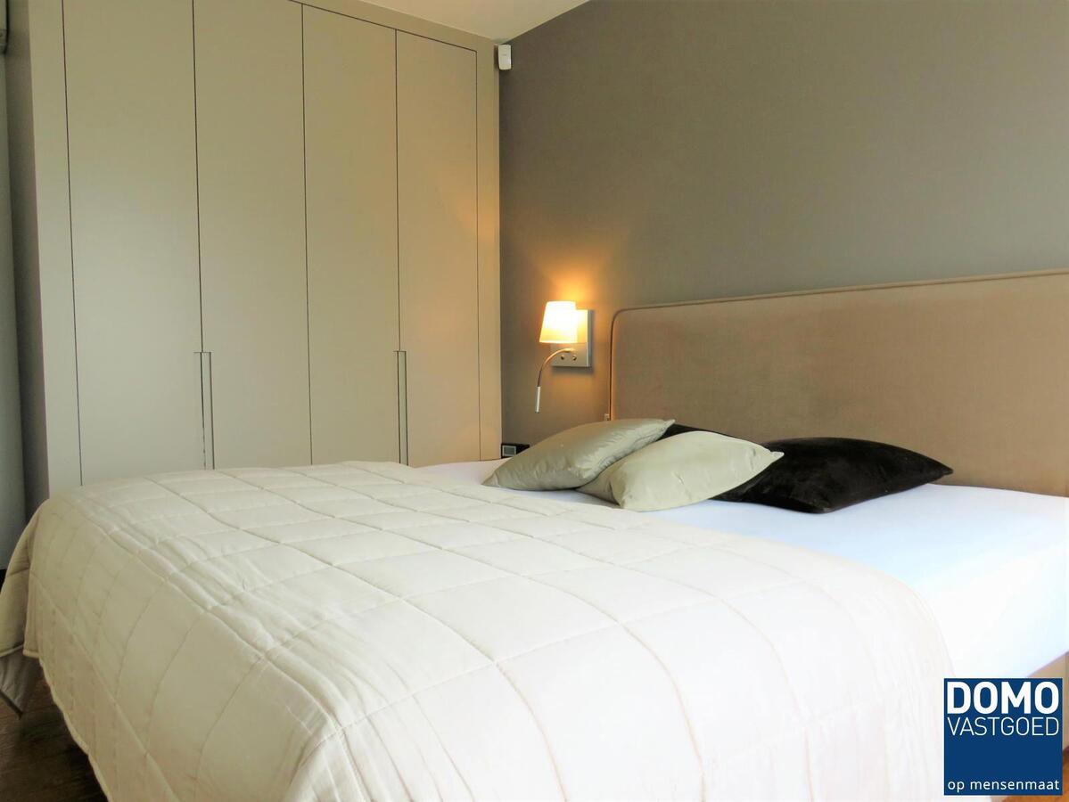 Woning verkocht in Hasselt Kuringen