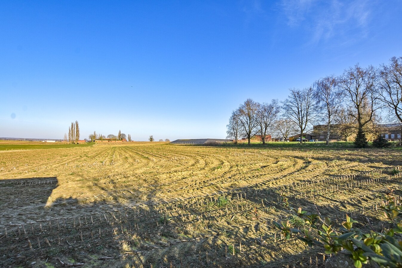 Verkocht woning - Klerken