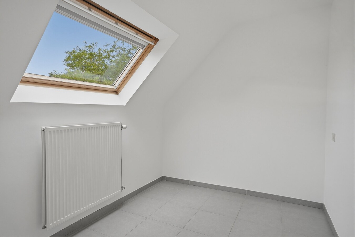Te koop woning - Sint-Michiels
