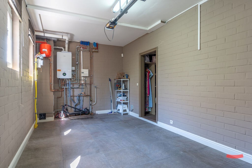 Woning te koop in Ravels