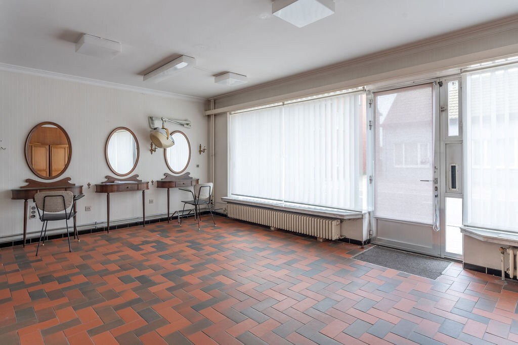 Woning te koop in Ravels
