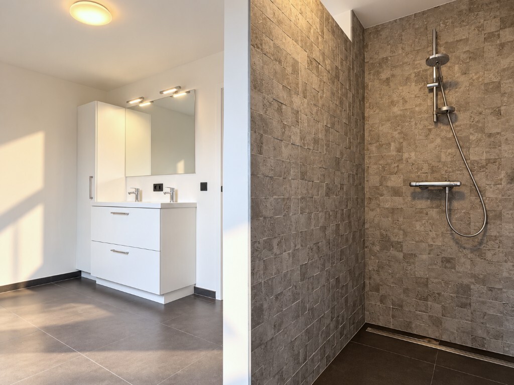Duplex te huur in Ravels