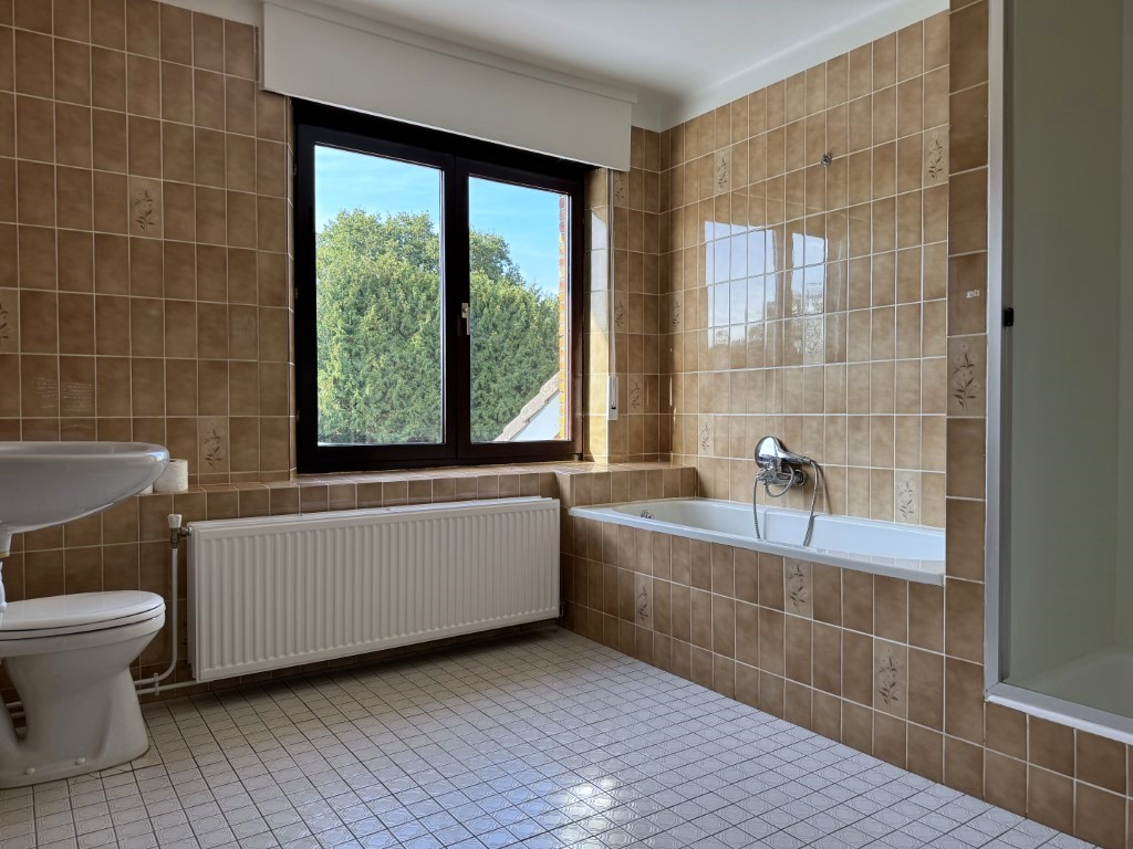 Woning te huur in Ravels