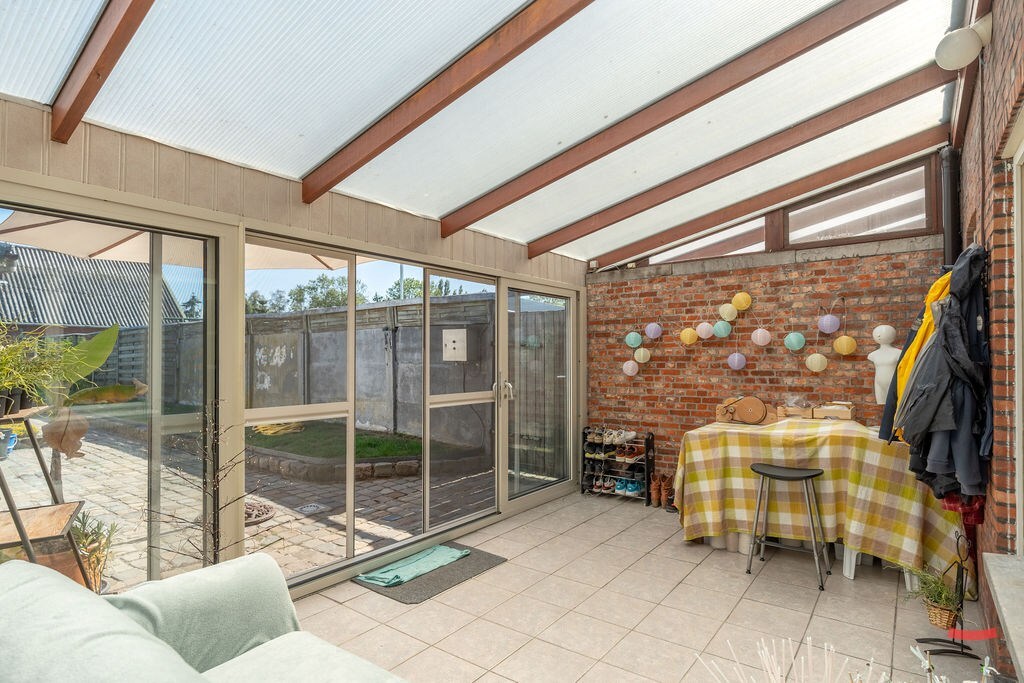 Woning verkocht in Weelde