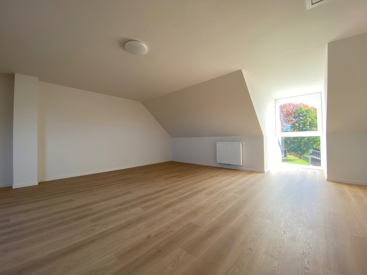 Nieuwbouwwoning met 4 slaapkamers te Ingelmunster 