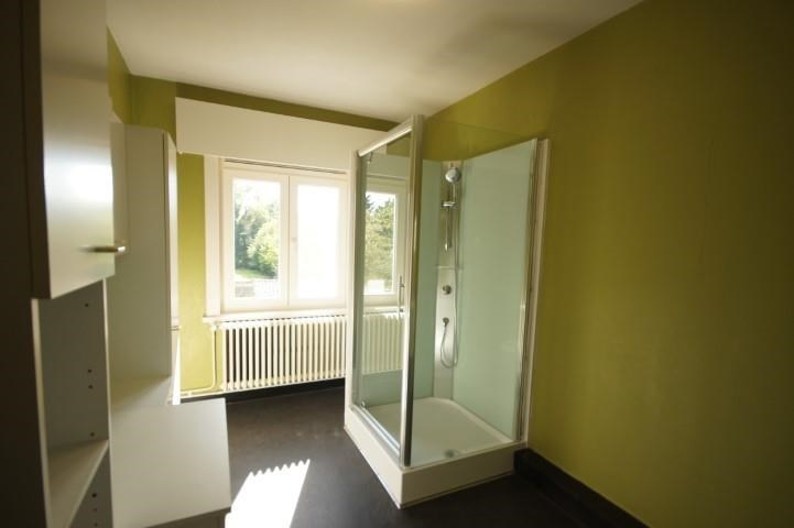 Woning met 3 slaapkamers te Mol, Ezaart! 