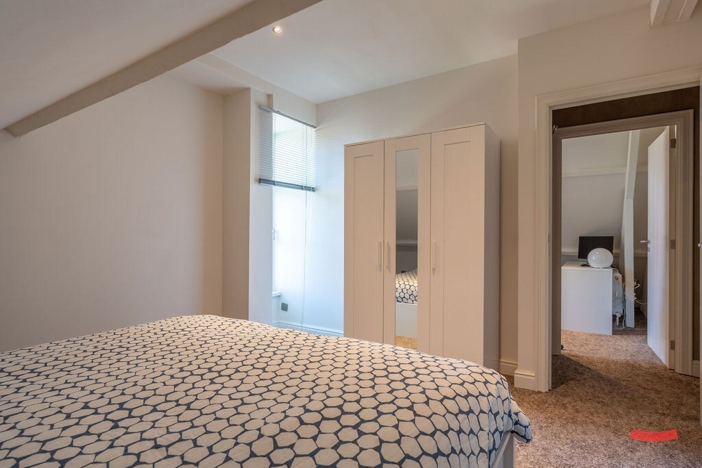 Woning te koop in Ravels