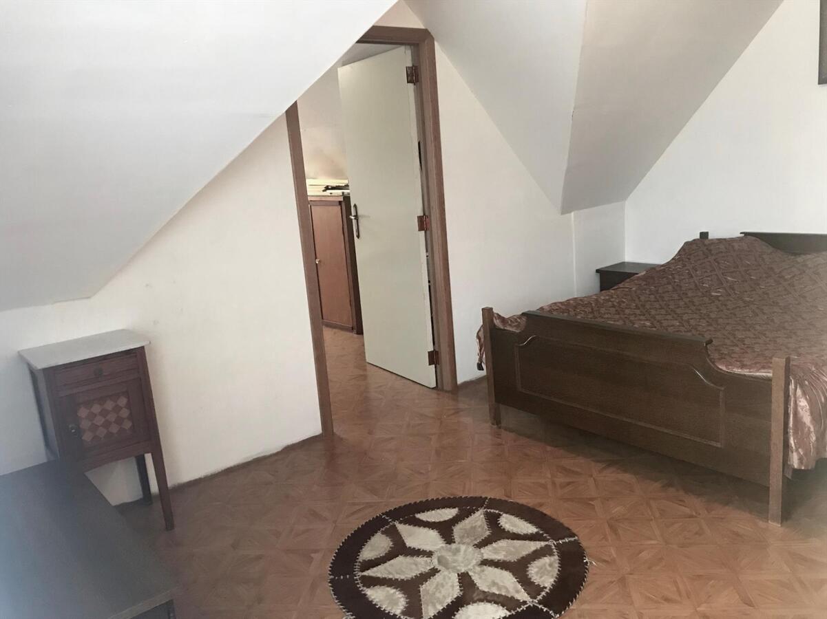 MOOIE RUIME VILLA TE BREDENE DUINEN 
