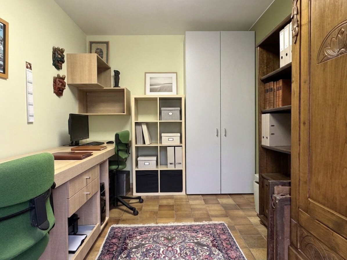 Woning te huur in Oud-Turnhout