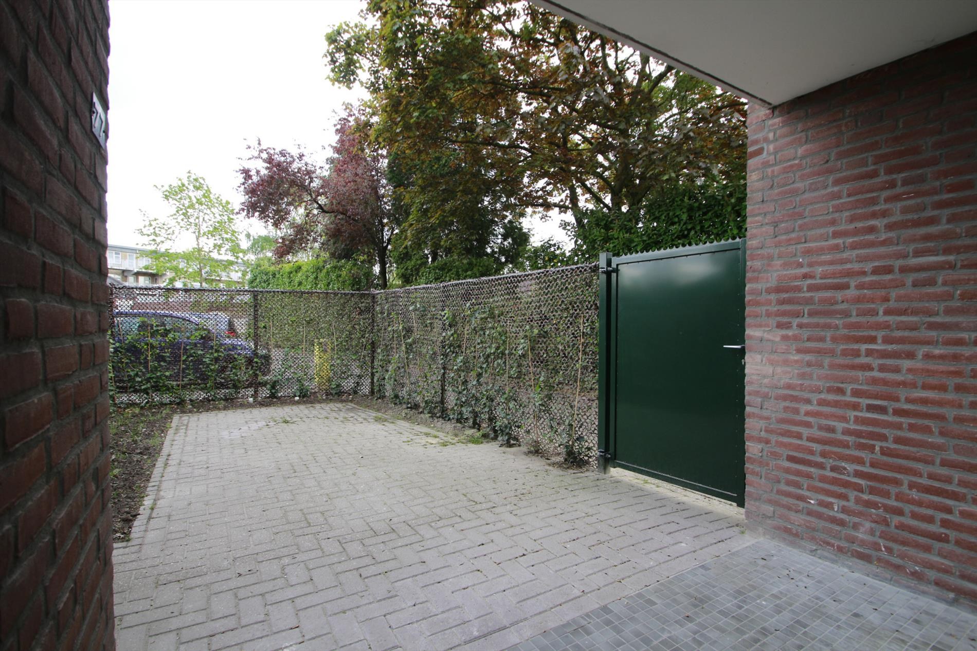 Maisonnette te huur in Weert