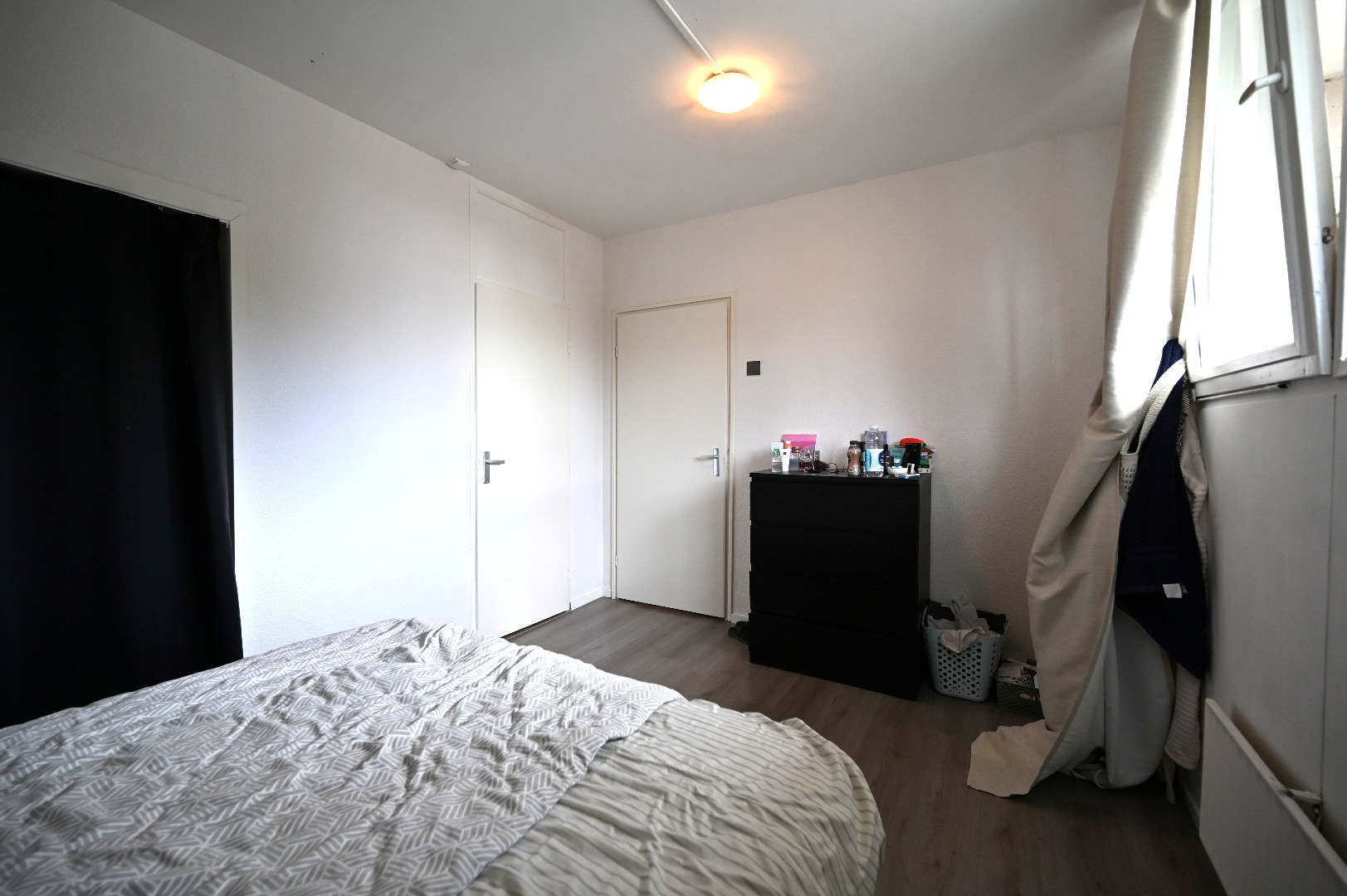 Appartement te koop in Sittard