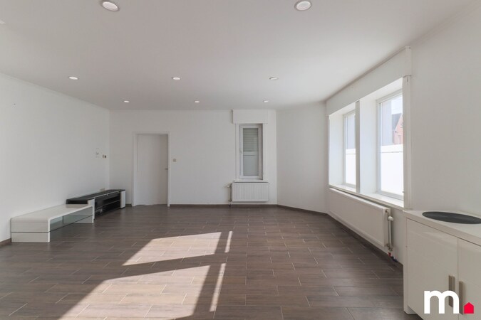 Verkocht woning - Kortrijk