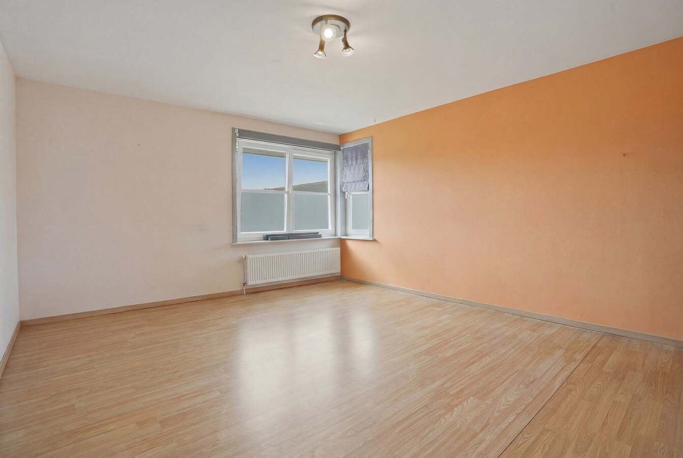 Te koop woning - Diksmuide
