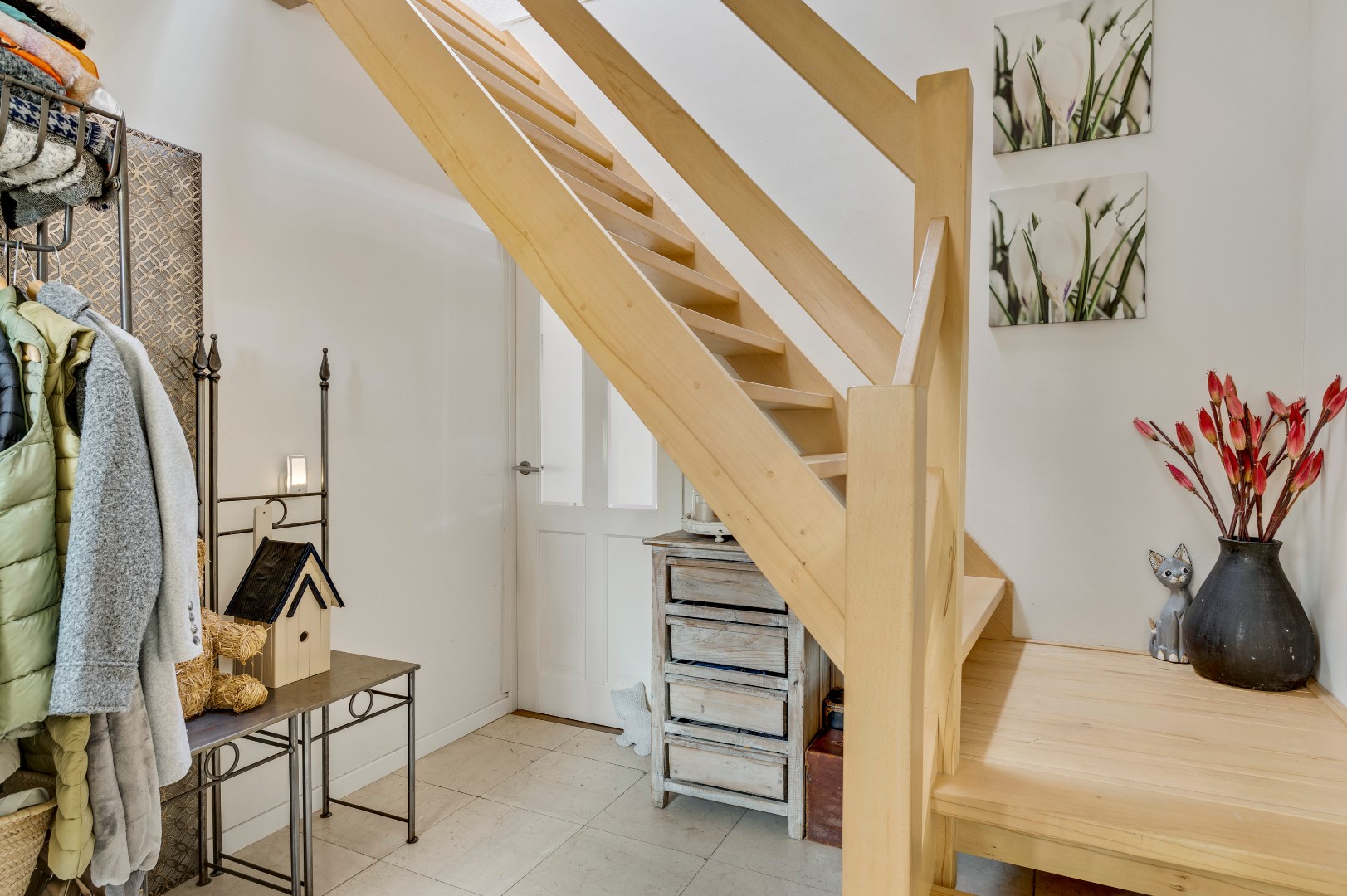 Woning te koop in Budel