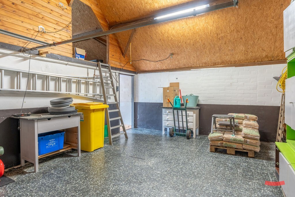 Woning te koop | in afhandeling in Ravels