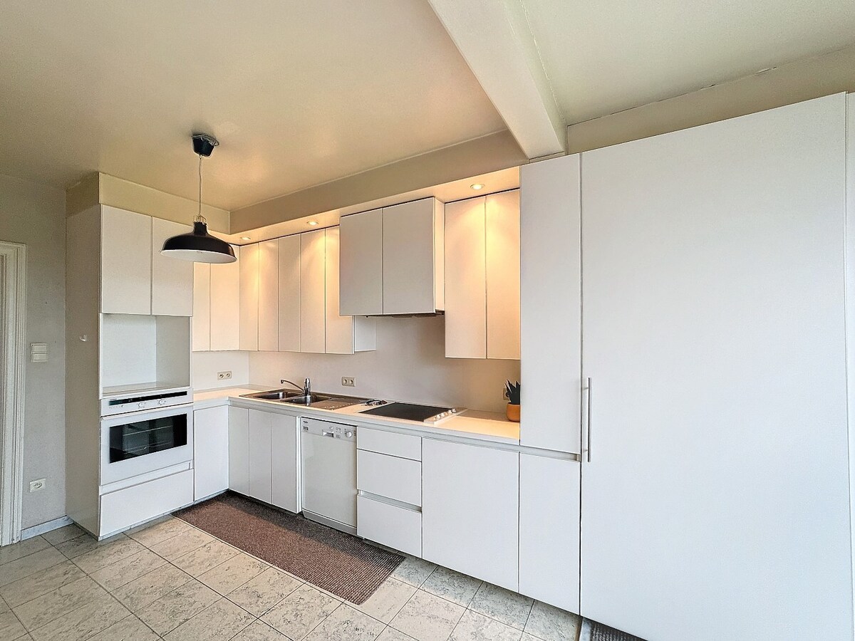 Woning verkocht in Anzegem