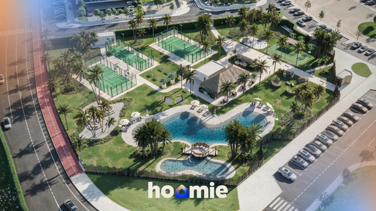 Woning te koop in Torre-Pacheco, Murcia