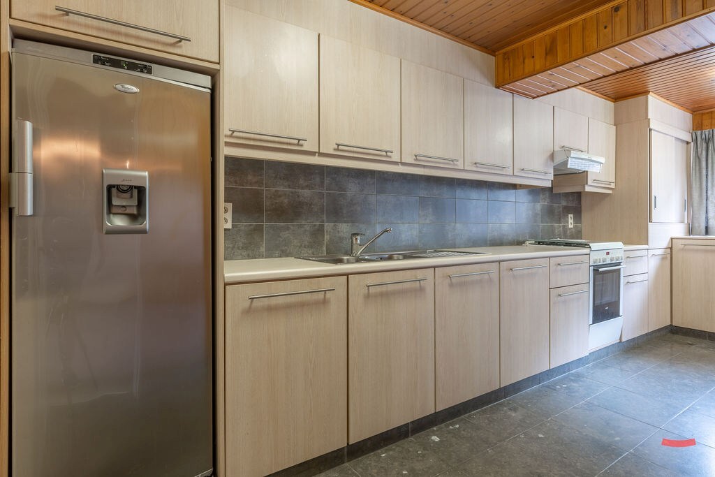 Woning te koop in Ravels
