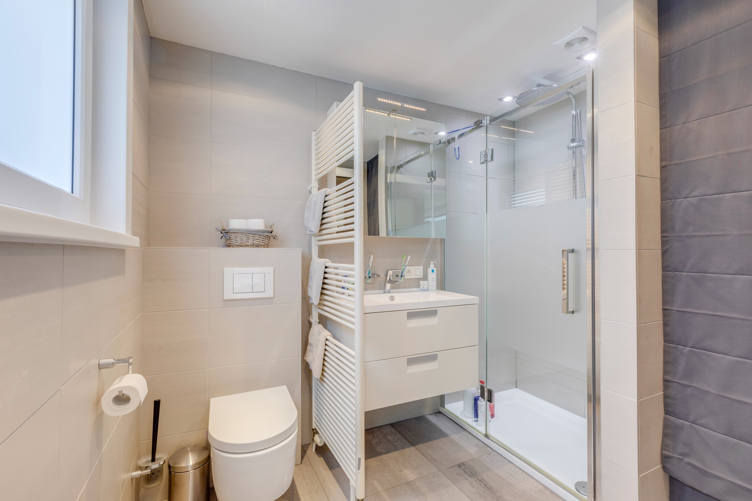 Woning verkocht in Gent