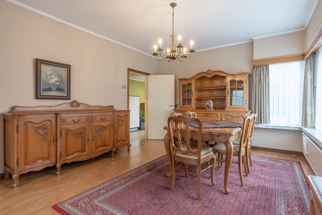 Woning verkocht in Ravels