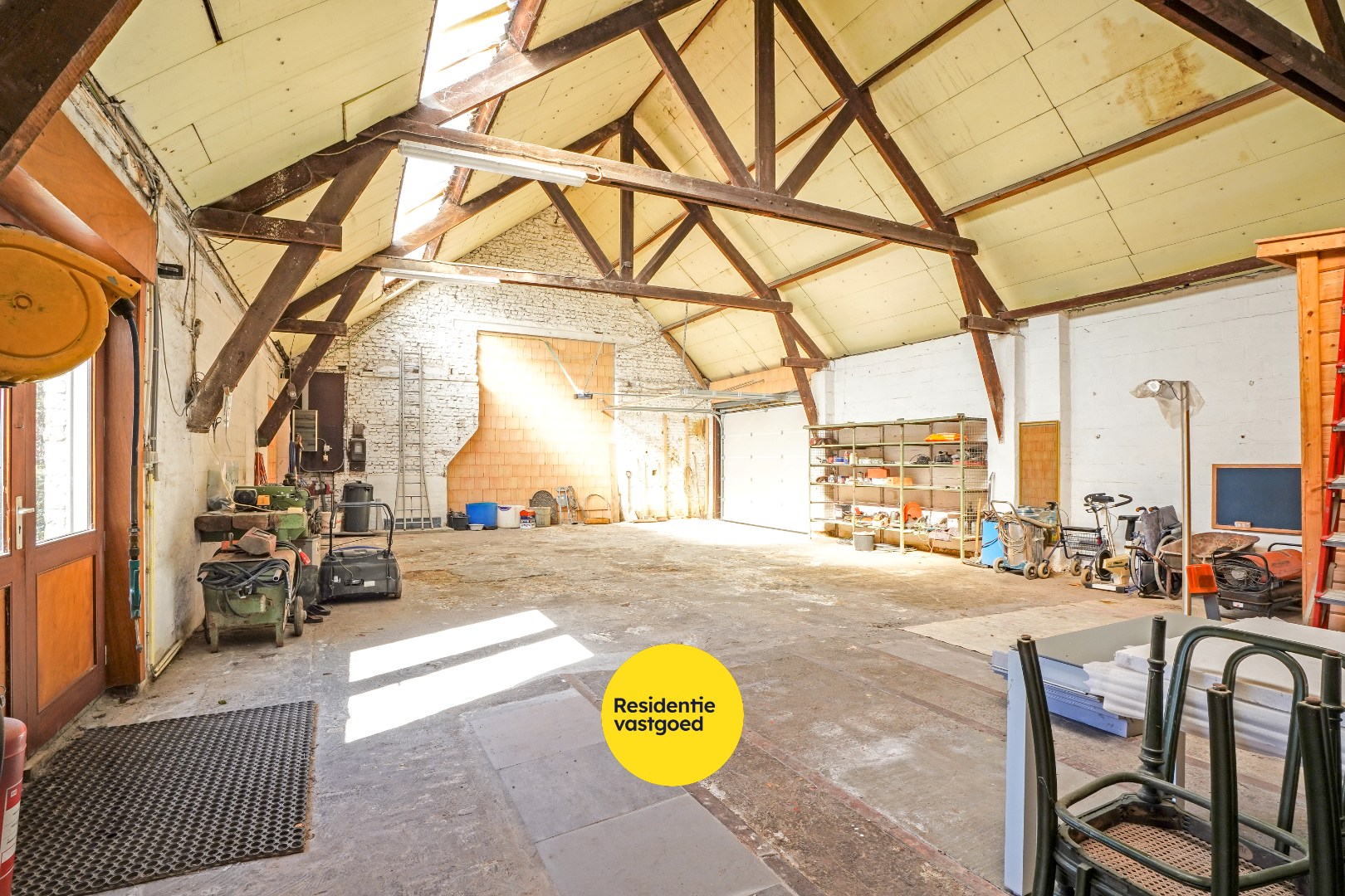 KIJKDAG ZATERDAG 11/04 VAN 10u tot 12u! 