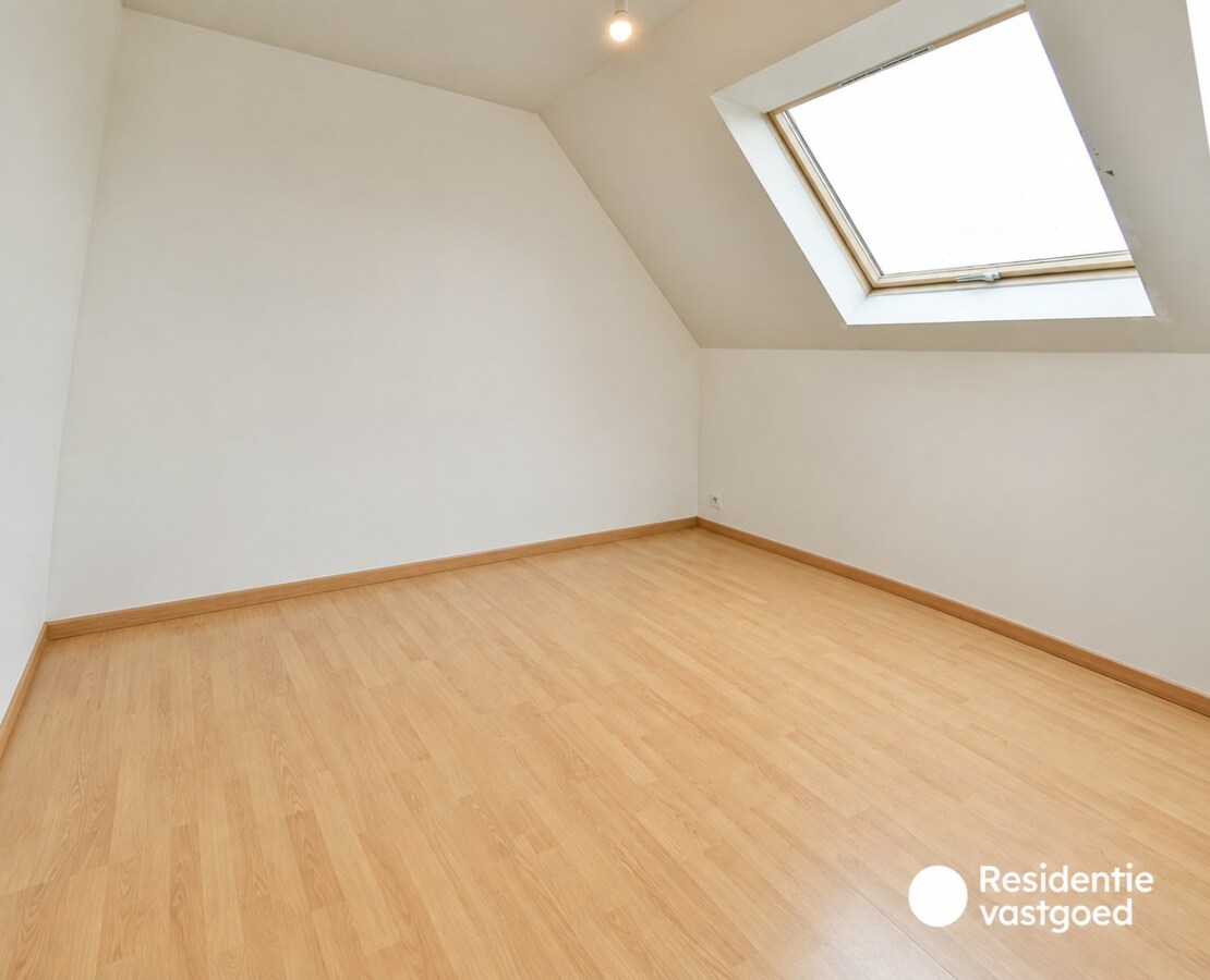 Te koop woning - Roeselare