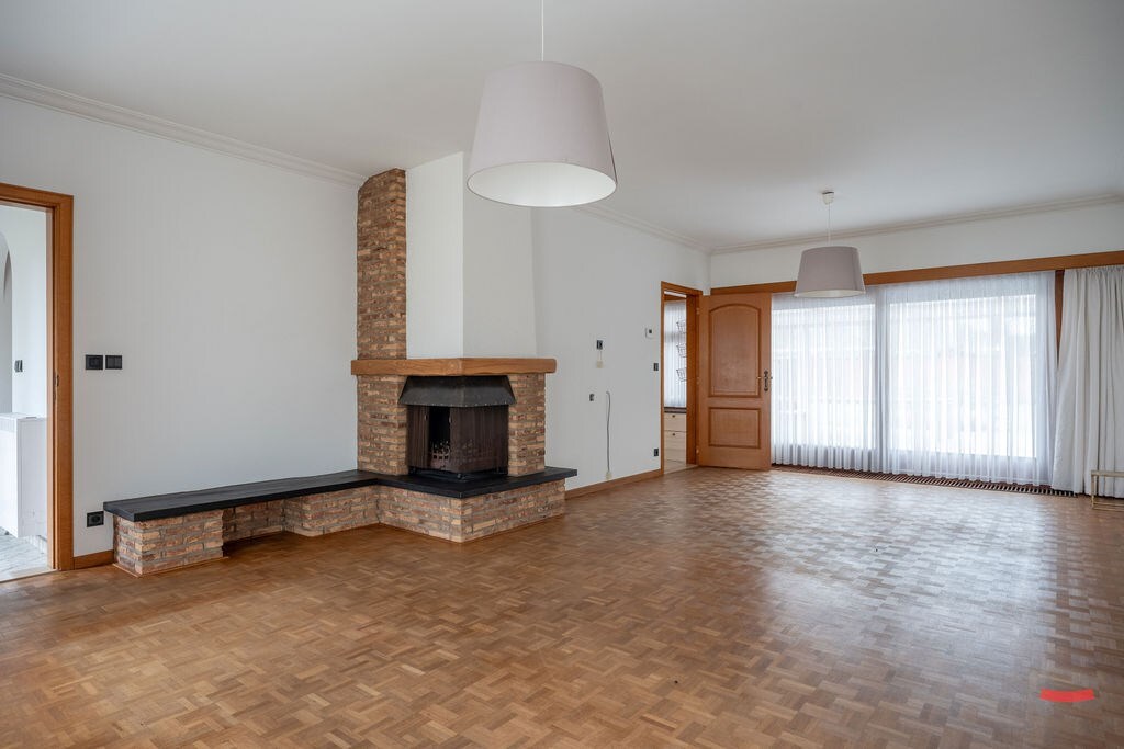 Woning verkocht in Weelde