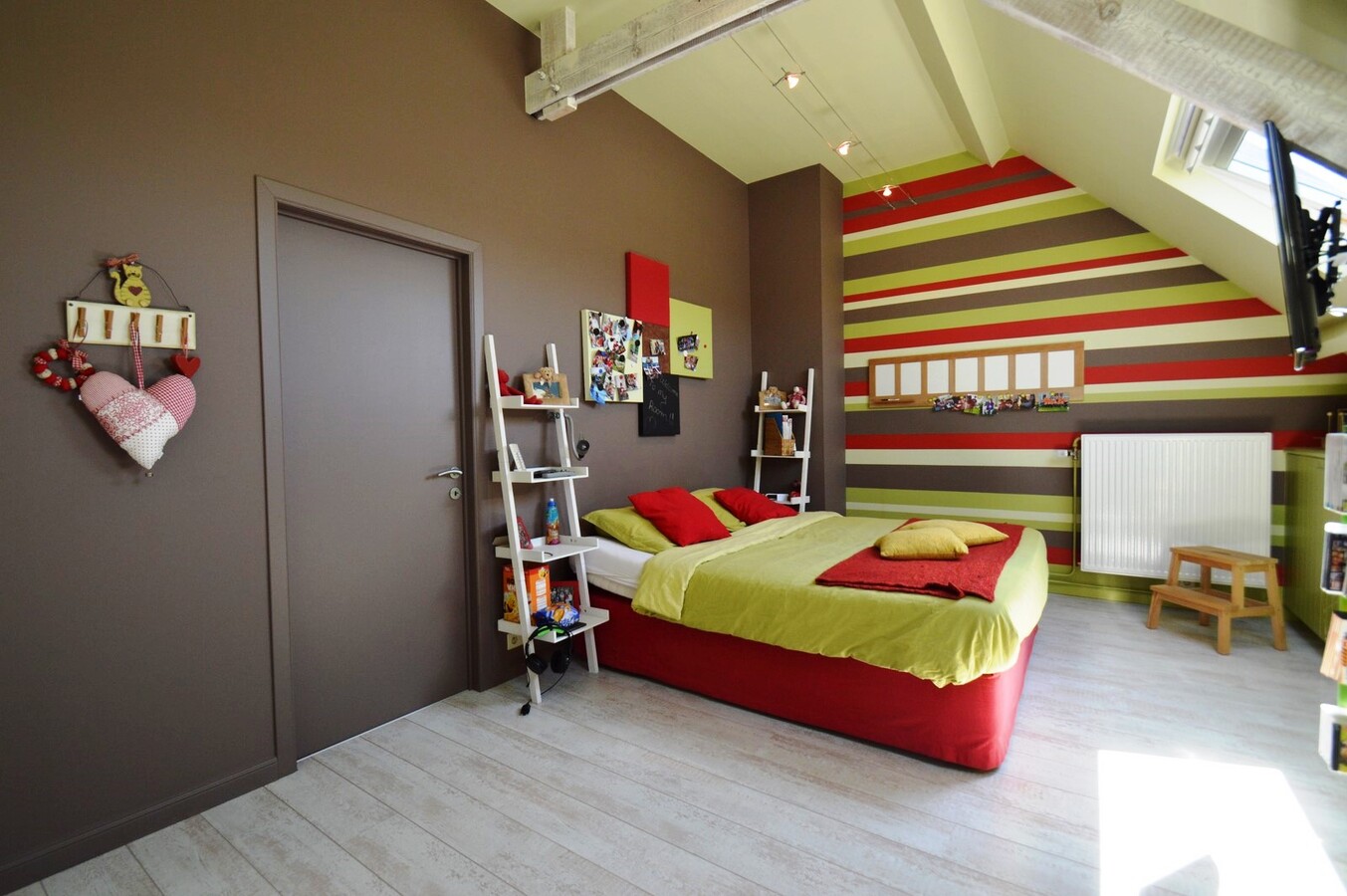 Magnifieke woning nabij Duinenwater en de nieuwe golf - Knokke 