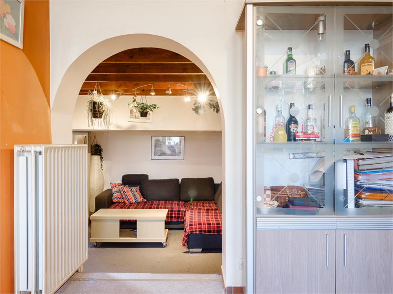 Prachtige opbrengsteigendom op toplocatie 