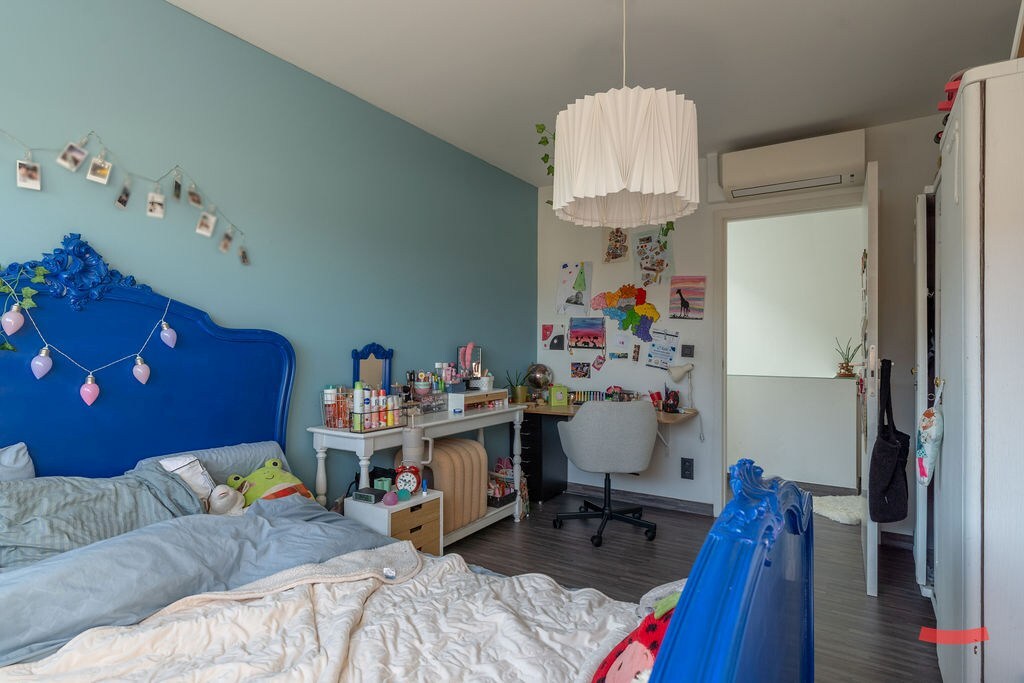 Woning te koop | in afhandeling in Arendonk
