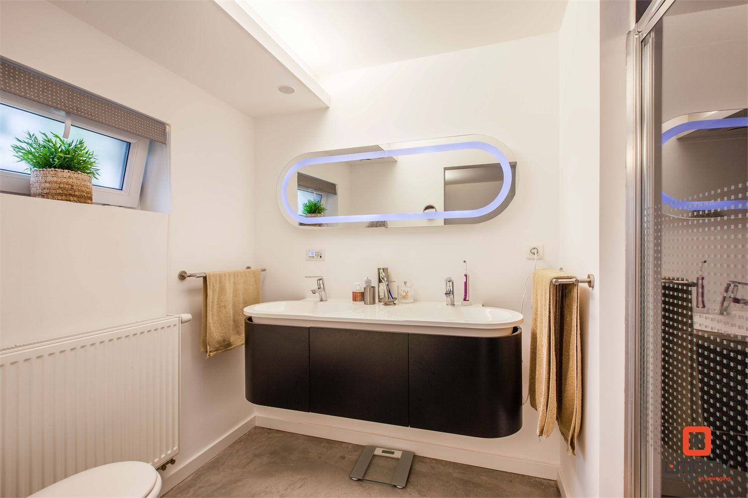 Te koop in Ronse voor 319.000 euro 