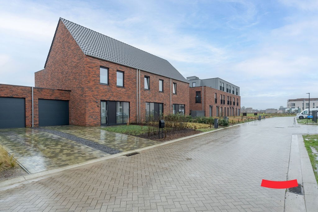 Woning verkocht in Weelde