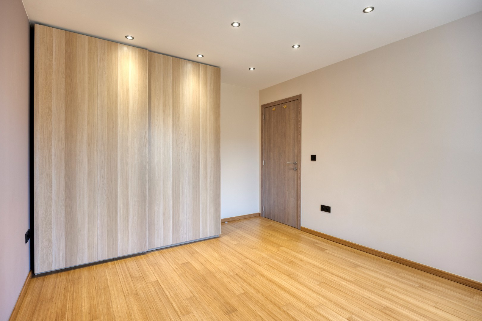slaapkamer 2