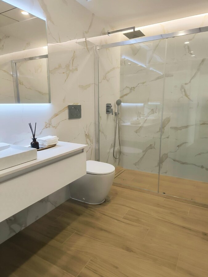 Villa te koop in La Finca Golf