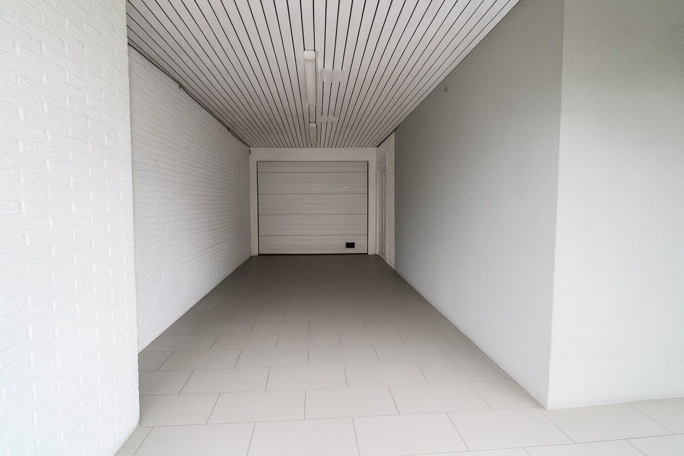 Te koop: Charmant en lichtrijk appartement met twee terrassen op toplocatie in Sint-Niklaas! 