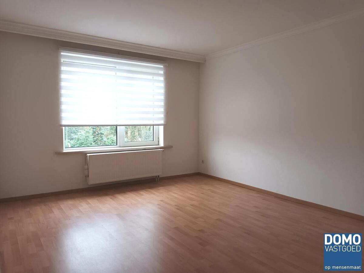 Huis met 4 slaapkamers te Kuringen 